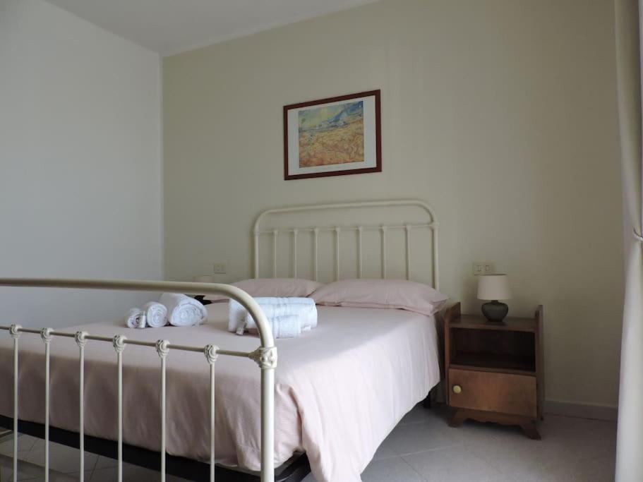 Casa Vacanze La Cicala Pontremoli Kültér fotó